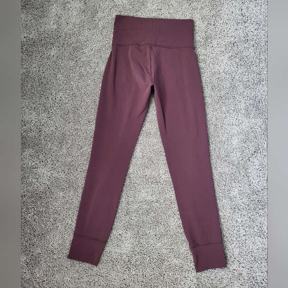 Vuori leggings - Picture 9 of 9